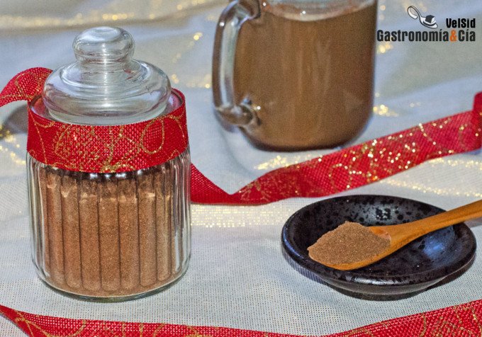 CafeLaBrasilena's tweet photo. Cómo hacer #café #chai en casa, un delicioso café especiado con o sin #cafeína https://t.co/e2GnlNHOps vía @Gastronomiaycia #cafechai #coffee #coffeelovers #coffeeaddicts https://t.co/p2dzi87WdG