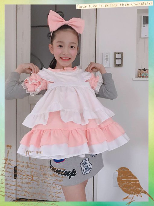 Twitterのコスプレ画像22