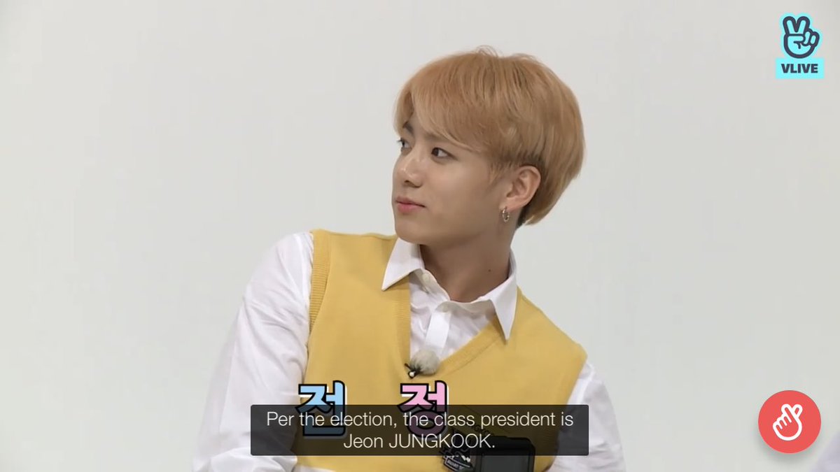 Bts Fan Quiz Bts Paris On Twitter Jeon Jungkook Was Choosen As