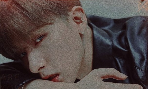 babynmetal's tweet image. 𝐇𝐄𝐀𝐕𝐄𝐍 𝐋𝐎𝐒𝐓 𝐀𝐍 𝐀𝐍𝐆𝐄𝐋
     𝐖𝐇𝐄𝐍 𝐈 𝐒𝐈𝐆𝐍𝐄𝐃 𝐔𝐏
             𝐈&apos;𝐌 𝐃𝐄𝐕𝐈𝐋𝐈𝐒𝐇.
 
                ⌜ #monbebeselcaday ⌟