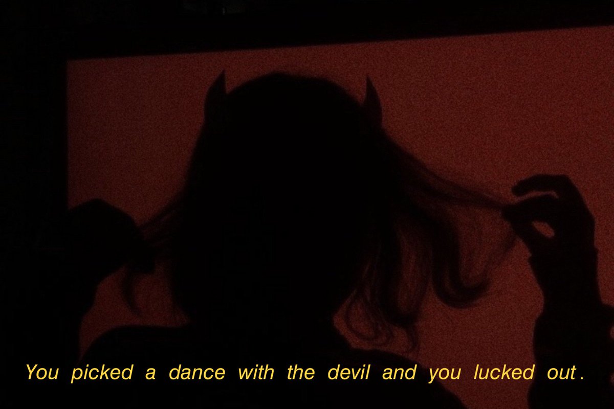 babynmetal's tweet image. 𝐇𝐄𝐀𝐕𝐄𝐍 𝐋𝐎𝐒𝐓 𝐀𝐍 𝐀𝐍𝐆𝐄𝐋
     𝐖𝐇𝐄𝐍 𝐈 𝐒𝐈𝐆𝐍𝐄𝐃 𝐔𝐏
             𝐈&apos;𝐌 𝐃𝐄𝐕𝐈𝐋𝐈𝐒𝐇.
 
                ⌜ #monbebeselcaday ⌟