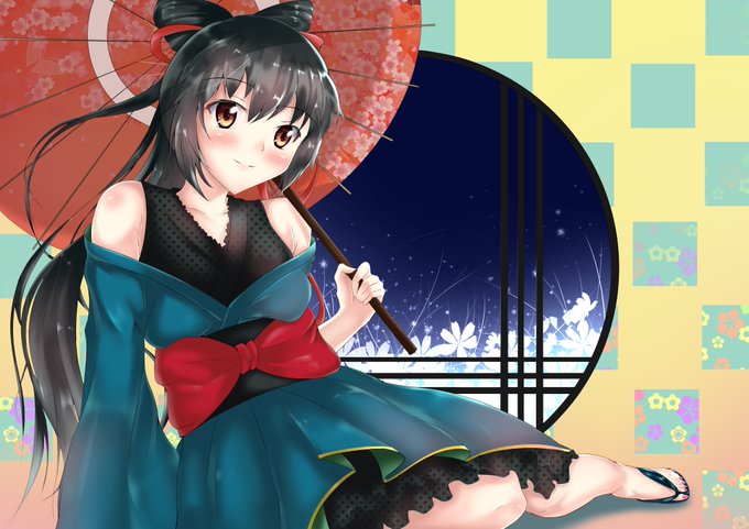 静岡にある下駄のお店「みずとり」さんのイメージキャラクター、水鳥ここんちゃん描いた
お洒落なものから落ち着いたものまで色々揃っているので、下駄を購入したいなと考えている方は是非
#水鳥ここん
#げたのみずとり 