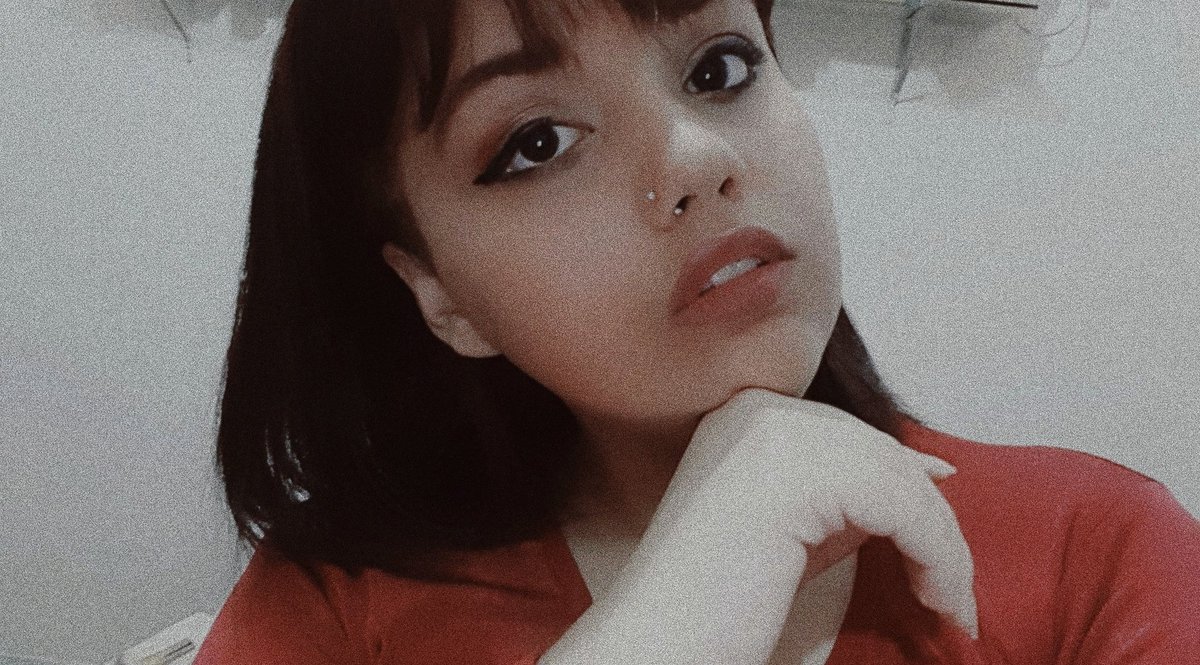 babynmetal's tweet image. 𝐇𝐄𝐀𝐕𝐄𝐍 𝐋𝐎𝐒𝐓 𝐀𝐍 𝐀𝐍𝐆𝐄𝐋
     𝐖𝐇𝐄𝐍 𝐈 𝐒𝐈𝐆𝐍𝐄𝐃 𝐔𝐏
             𝐈&apos;𝐌 𝐃𝐄𝐕𝐈𝐋𝐈𝐒𝐇.
 
                ⌜ #monbebeselcaday ⌟