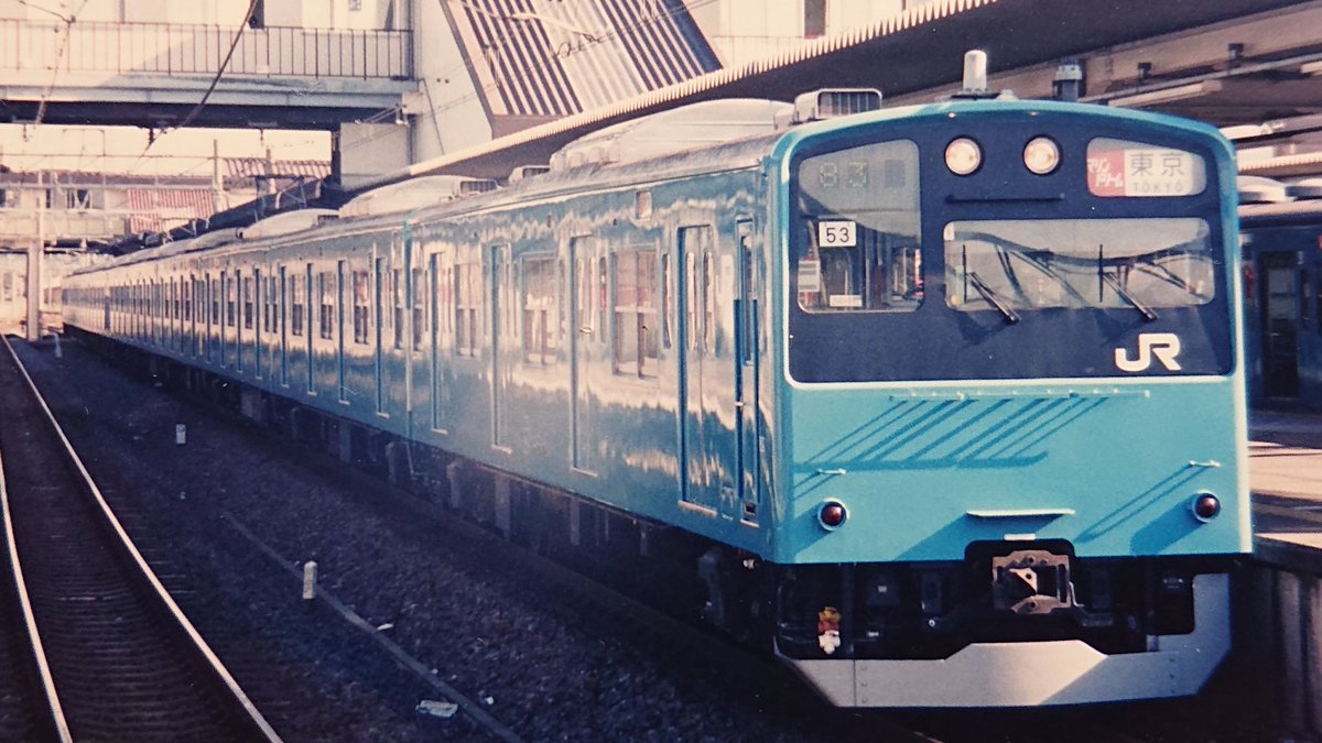 DzNX8m_V4AE6jtE.jpg