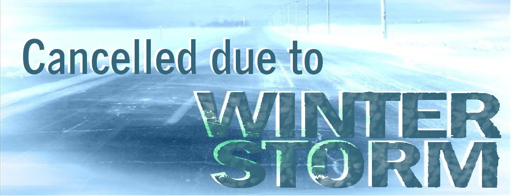 WestportCS's tweet photo. This afternoons games against Saranac Lake and Lake Placid have been postponed due to weather. Boys JV will play against Lake Placid on thursday at 5:00, and the Girls JV/V will now take on Saranac Lake on Friday at 5:30 and 7. https://t.co/ZYcQ3OBGFm