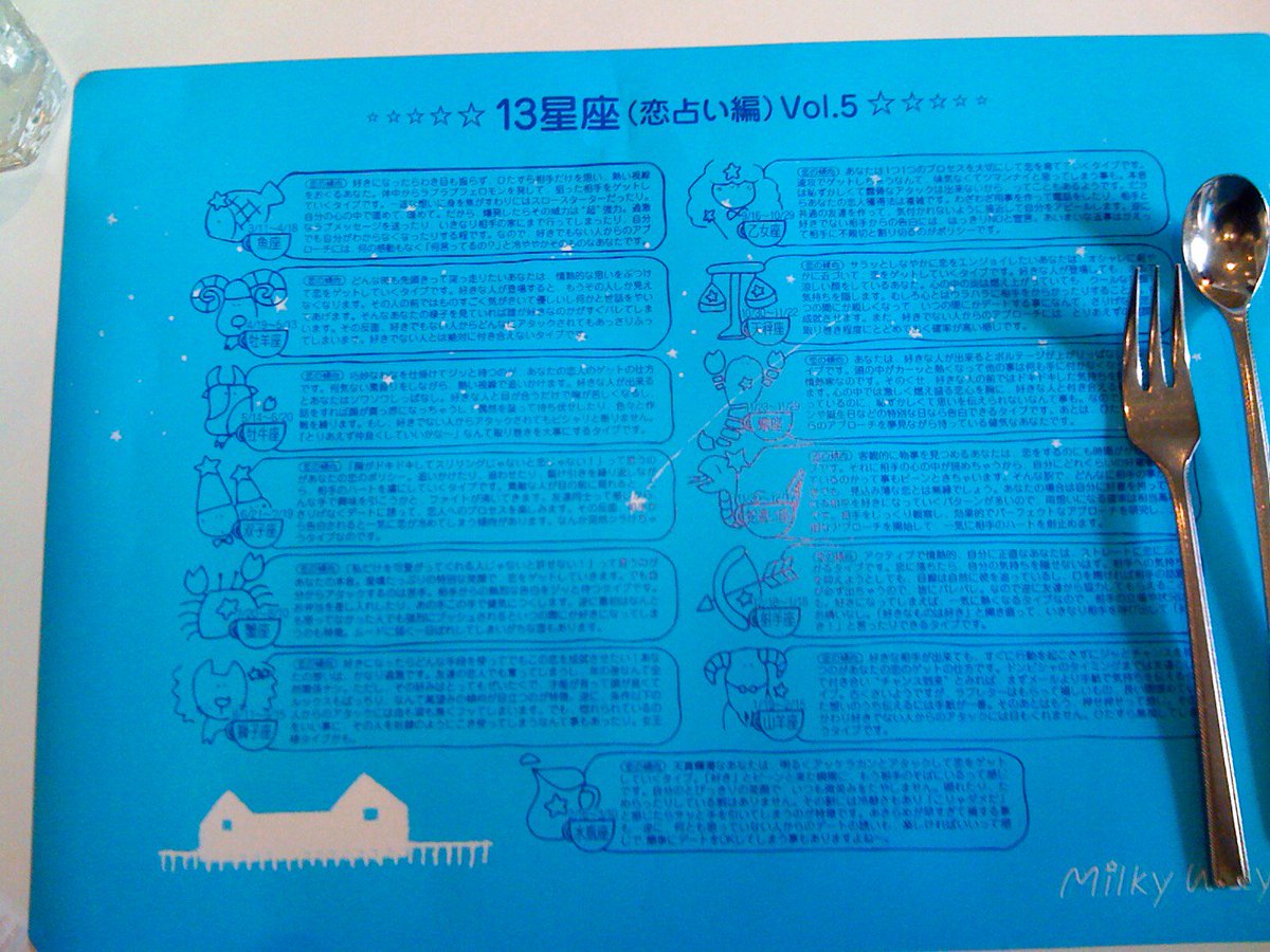 まみ｜mami's TOYBOX tweet media