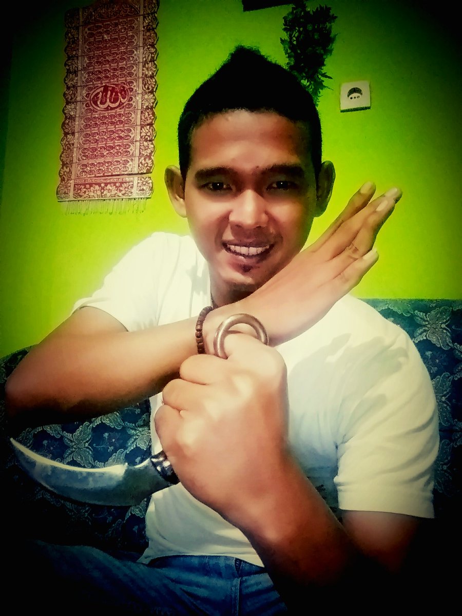 Dani Riswanto tweet media