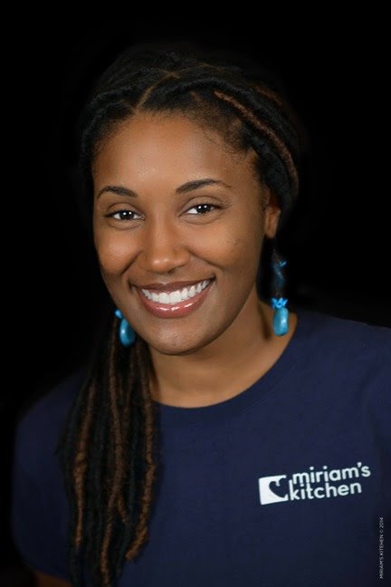 miriamskitchen's tweet image. As we continue our efforts to pursue racial equity across our work here, we're excited to announce that former Senior Art Therapist &amp;amp; REWG Co-Chair, Brittney​, has taken on the newly formed position of Racial Equity &amp;amp; Inclusion Manager! Learn more ow.ly/GONe50l9paX #TeamMK