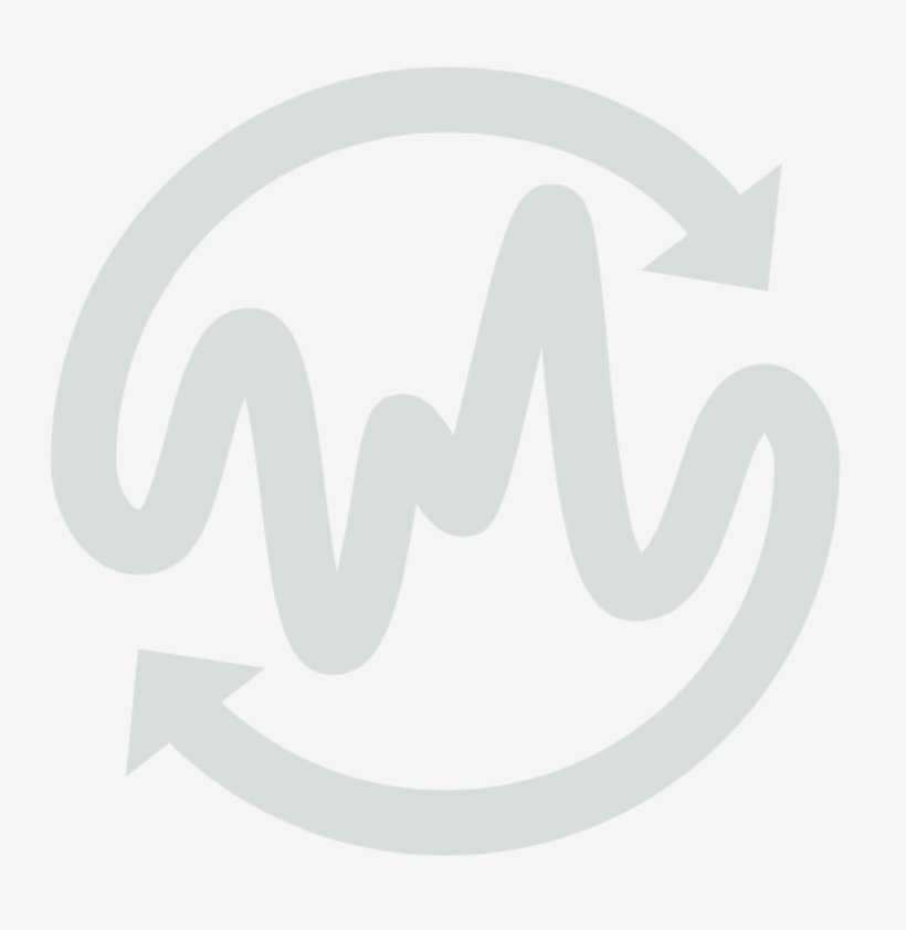 Now that AudioCommons has come to an end, will it live on its legacy? We share ideas and contributions in the latest blog post. Let's see where this will bring us!  🤗 <a href="/EU_H2020/">Horizon 2020</a> @IoSR_Surrey <a href="/SurreyCoDE/">Surrey CoDE</a> <a href="/c4dm/">C4DM at QMUL</a> <a href="/mtg_upf/">MTG-UPF</a> <a href="/lesoundpro/">LESOUND</a> <a href="/WavesAudioLtd/">Waves Audio</a> <a href="/Jamendo/">Jamendo</a> audiocommons.org/2019/02/12/end…