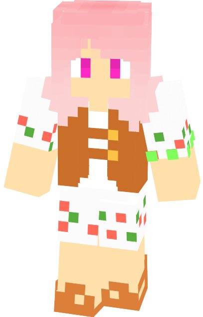 グリーンピースのtwitterイラスト検索結果 古い順