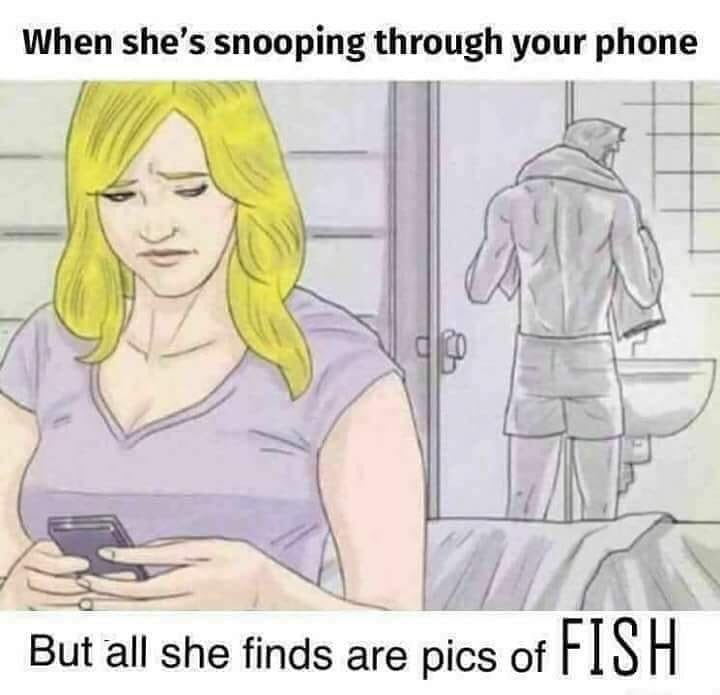 ShowShyt's tweet photo. 🤣🤣🤣🤣🤷🏻‍♂️ https://t.co/x1S2AczNtE