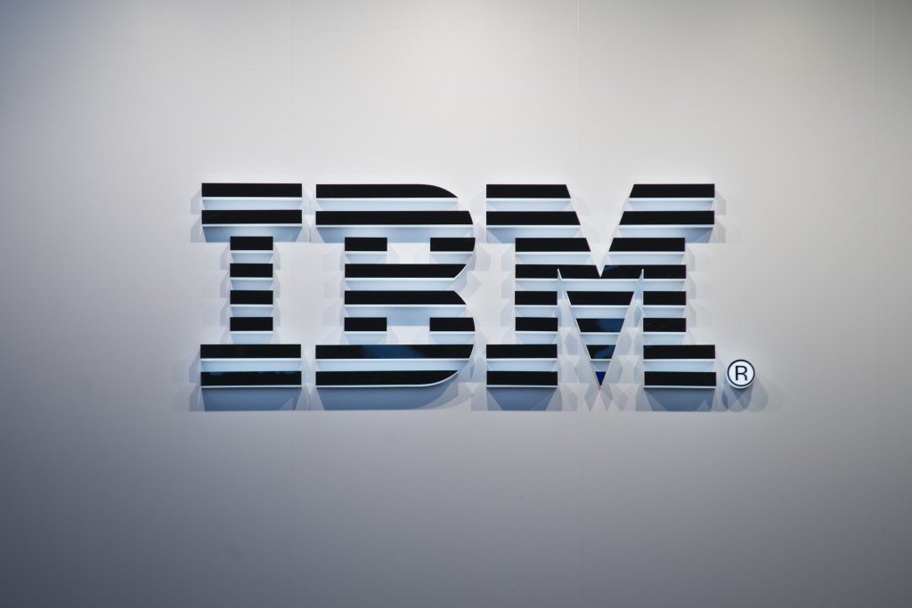 IBM brings Watson to any cloud by @fredericl