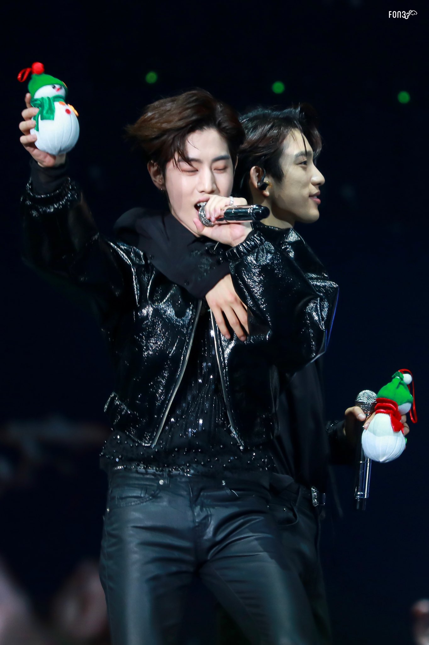 DzN_dF6VsAIqs83.jpg:orig