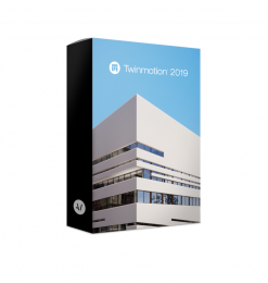 abvent twinmotion 2019 abvent twinmotion 2019