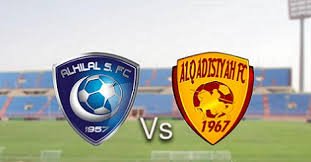 snafi_alsnafi's tweet photo. بث مباااشر 

مشاهدة مباراة الهلال  vs القادسيه 📢 
 
#الهلال_القادسيًه

جولة لمنافسات   كأس الأمير محمد بن سلمان
⁉️‼️⚡️💯
هنا روابط البث المباشر 
👇👇👇
كمبيوتر 🖥️ https://t.co/PSlRIaoBM7

جوال 📱 https://t.co/PSlRIaoBM7👉

يوتيوب🔥 https://t.co/PSlRIaoBM7👉 https://t.co/5ZIHwRu0ov