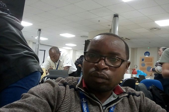 ACEIoT_UR's tweet image. In collaboration with @ictpnews we sent two #PHD students to attend an #IoT workshop in Italy #IoT4D

cc @Uni_Rwanda