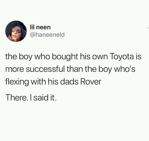 womenshumor tweet picture