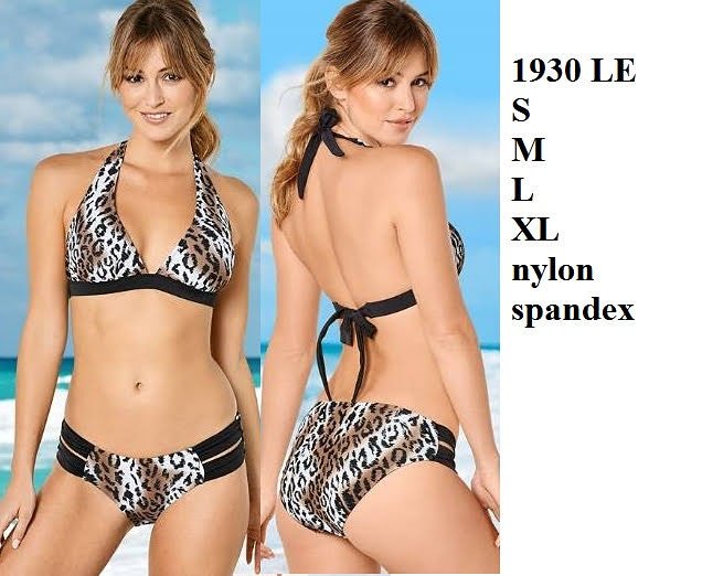 InhandsBrands's tweet photo. Join Us On Instagram , Women Beachwear Summer 2019 https://t.co/JteMM38u5T
