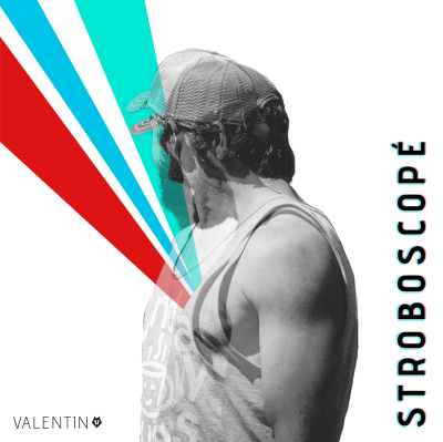 #En ce moment Radio  @PepsUpMusic Stroboscopé Valentin  pepsupmusic.radiosite.fr