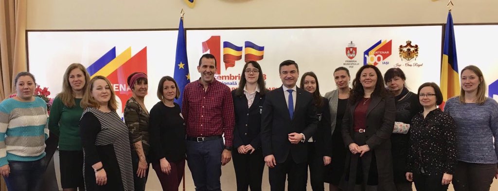 educantabria.es/centros/activi…