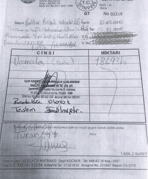 Resmi Twitter'da görüntüle