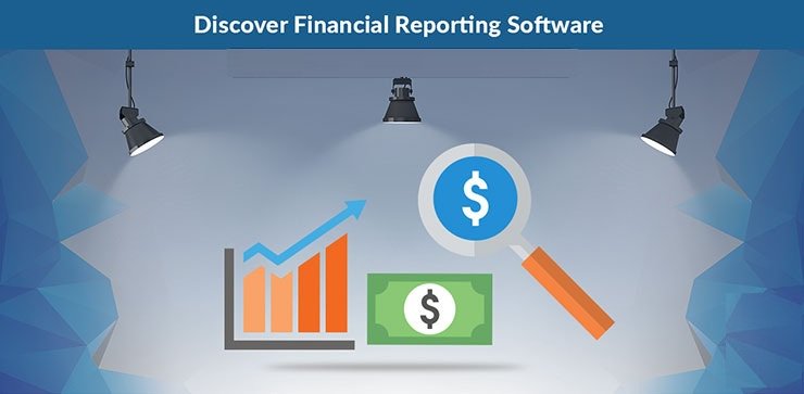 inforgrowth's tweet image. Global Financial Reporting Software Market Analysis and Forecast

#financialreportingsoftware #marketresearchanalysis #financesoftware 
inforgrowth.com/r/17390/global…