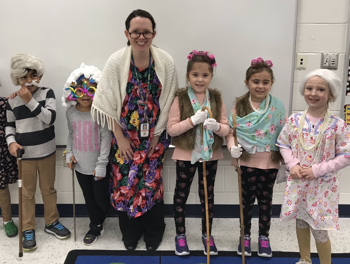 KinderFunwithPeng tweet media