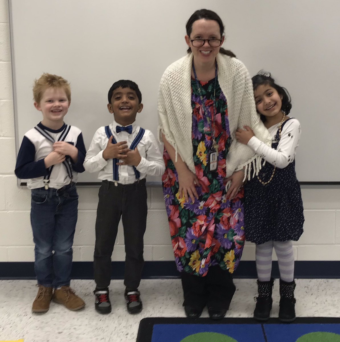 KinderFunwithPeng tweet media