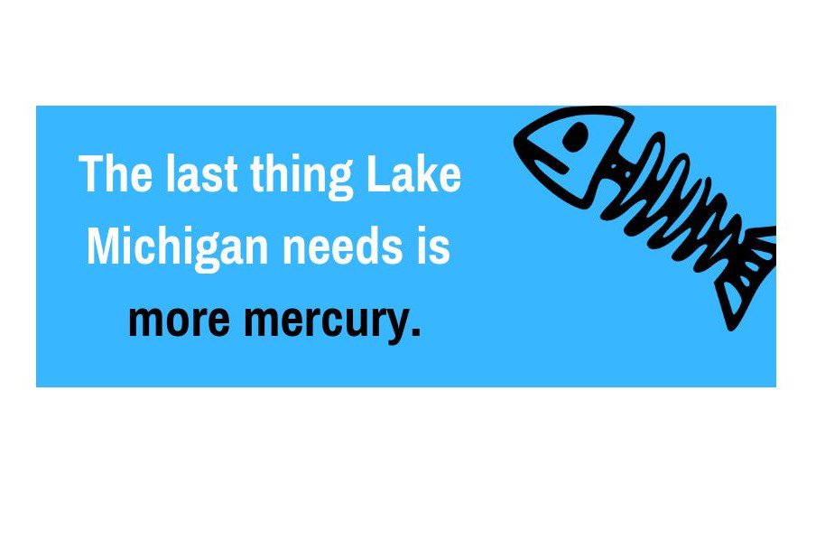 WI Beyond Coal tweet media