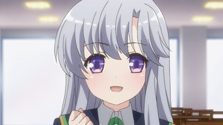 ユーリヤ ヴャルコワ誕生祭 Twitter Search ユーリヤ ヴャルコワ誕生祭 Twitter Search