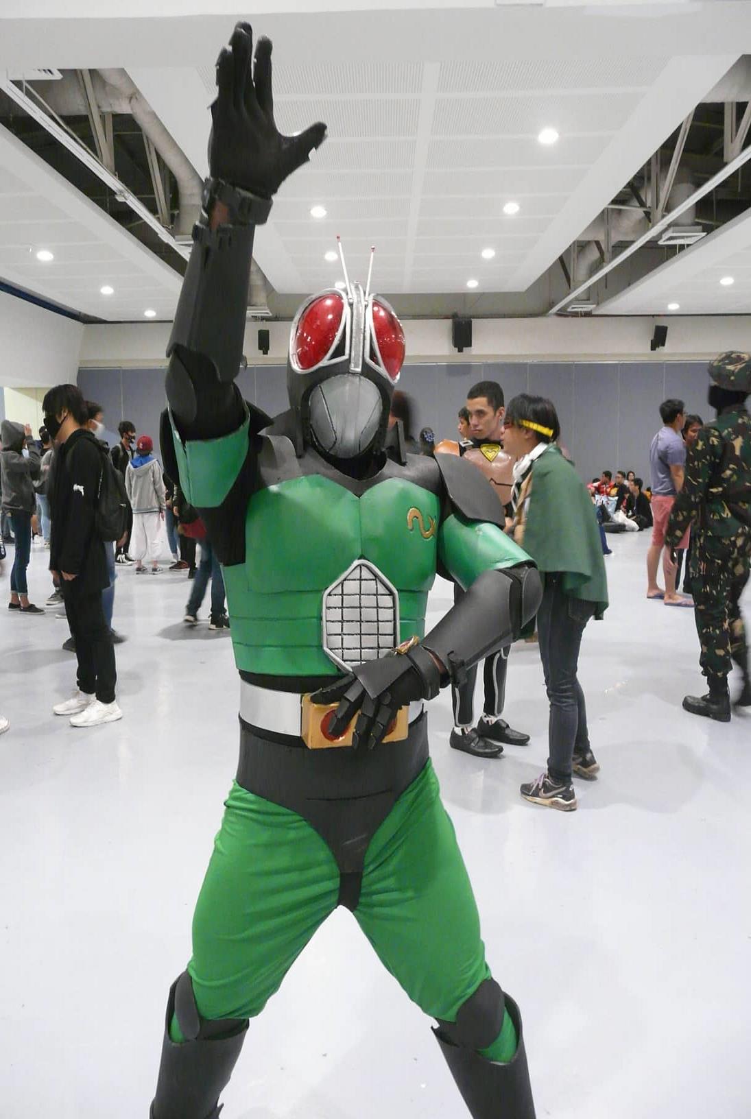 _GriDShariJusPDrivEMaN_ على X: _GriDShariJusPDrivEMaN_ على X: