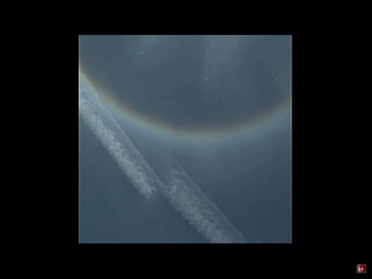 PLANET X/WORMWOOD tweet media
