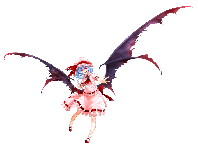 レミリアのtwitterイラスト検索結果 古い順 レミリアのtwitterイラスト検索結果 古い順