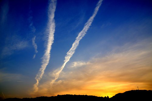 帯状形地震雲 Anazhthsh Twitter