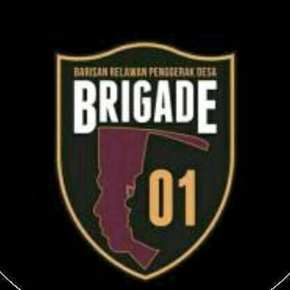 #FotoProfilBaru