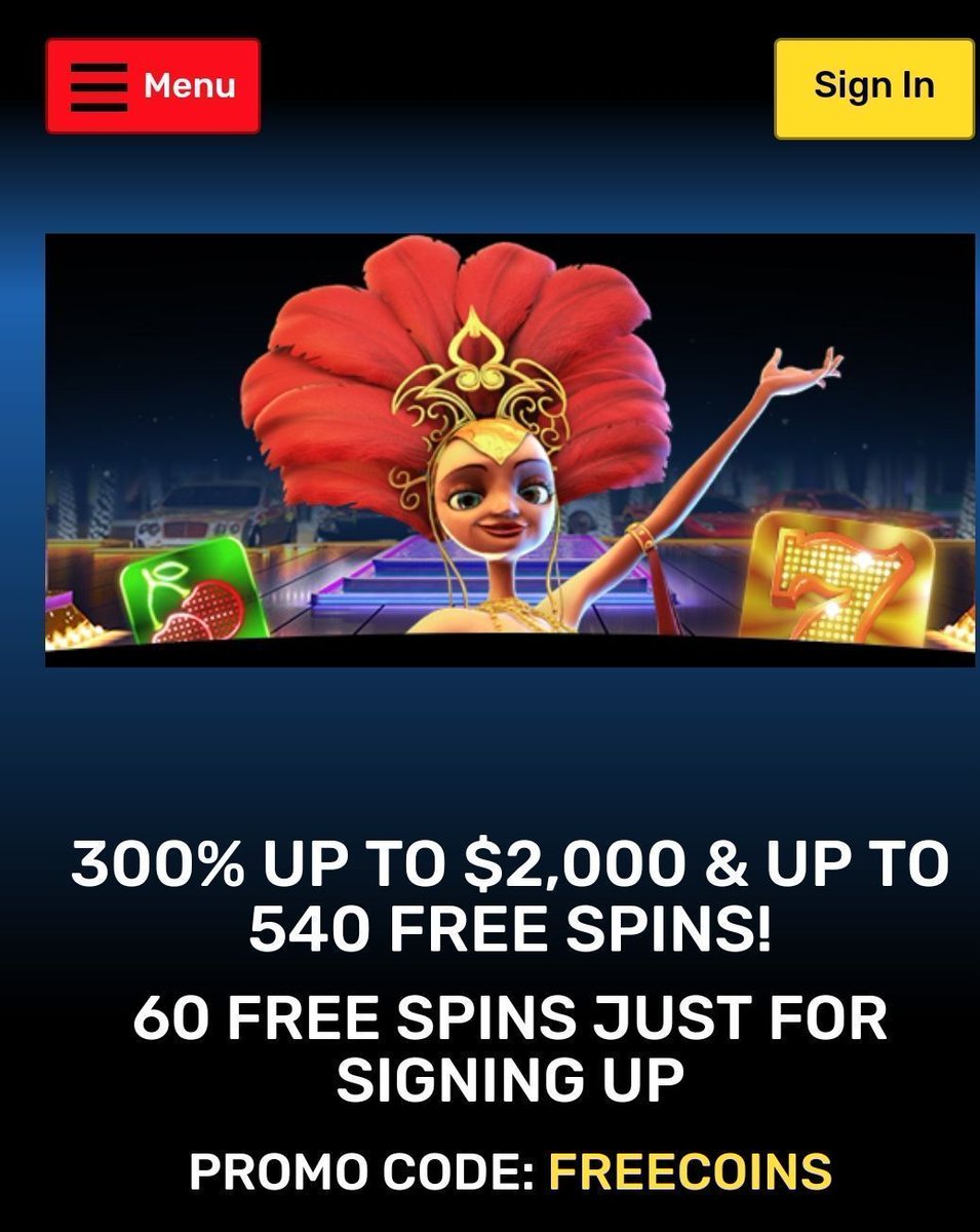 Best casino sign up offers no deposit Best casino sign up offers no deposit