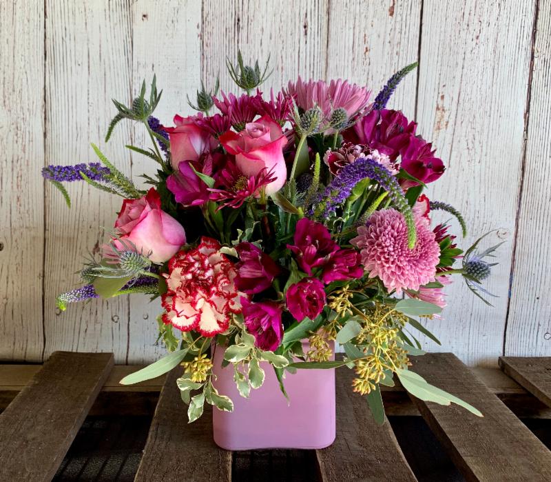 LocalLunchClub's tweet image. Have you seen our latest news? conta.cc/2DoKLul