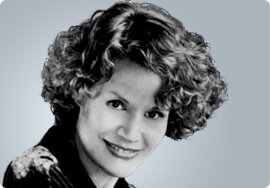 Happy 81st birthday to my favorite childhood author, Judy Blume! 