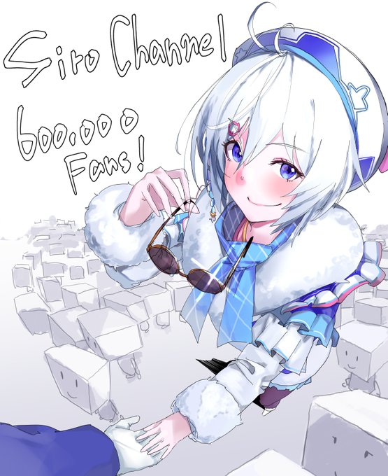 エスコートのtwitterイラスト検索結果 古い順 エスコートのtwitterイラスト検索結果 古い順