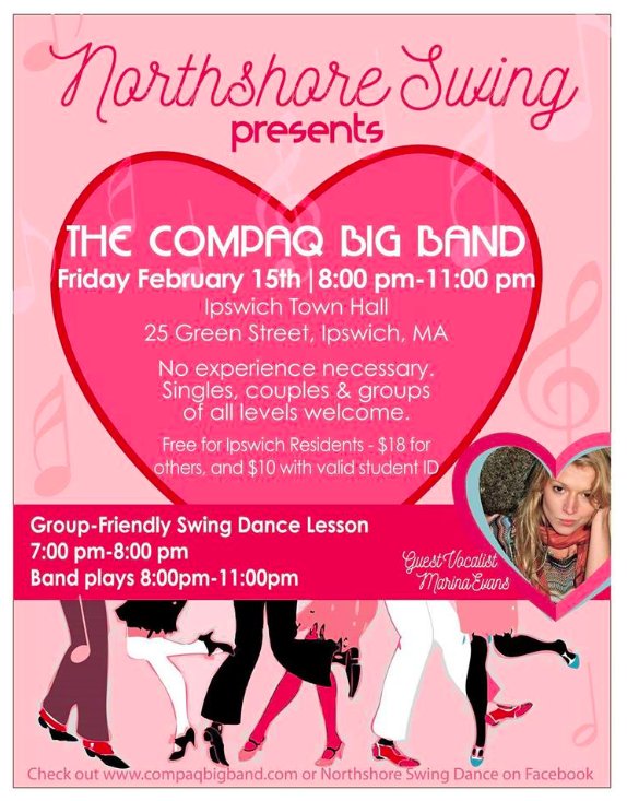 ReCreation (@ipswichmass) on Twitter photo 