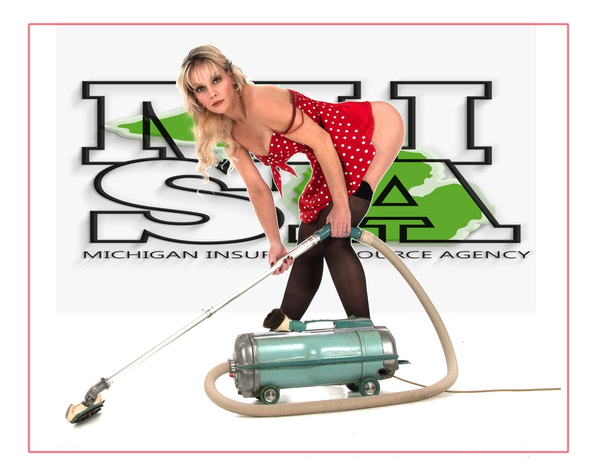 MIinsource's tweet photo. Clean your assets! You don't want your business suffering because your commercial insurance policy doesn't have you fully covered! #michiganinsurancesource #wehelpyouprotectyourassets https://t.co/OsWSSQ2oNJ