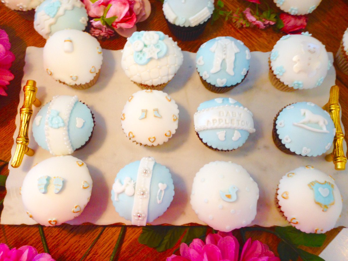 Mama Cupcake Mamacupcake1 Twitter