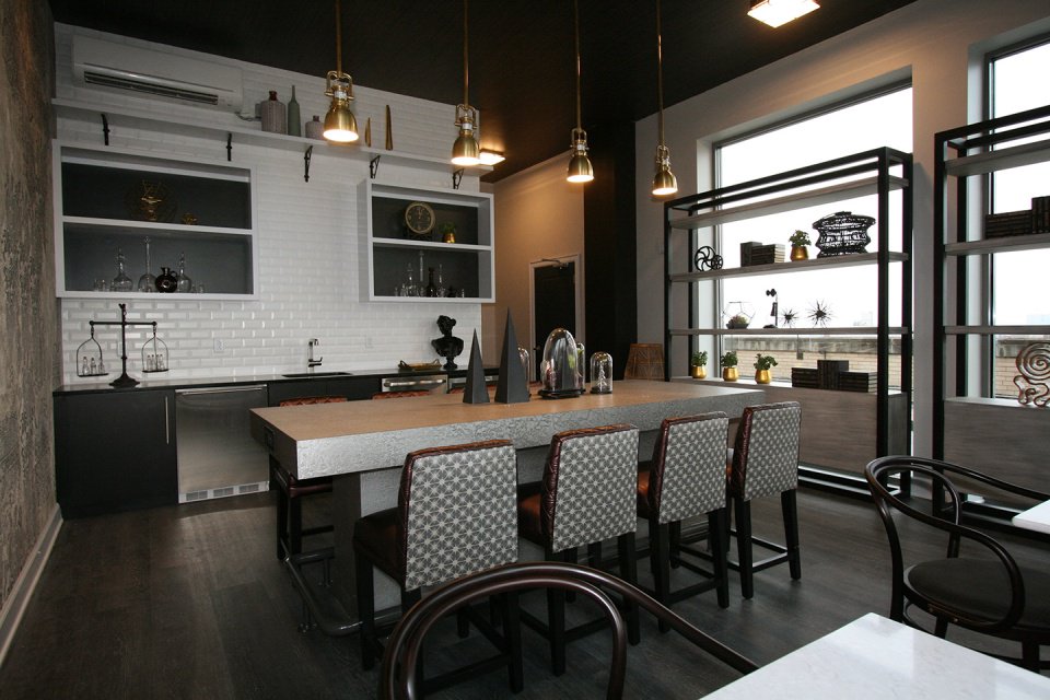 Edwards Communities tweet media