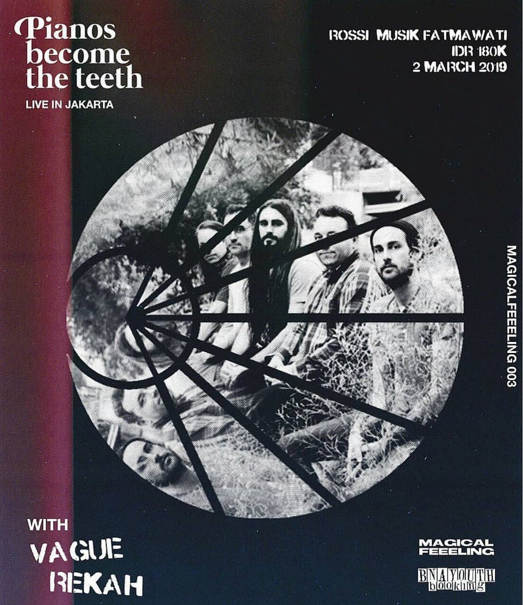 Hello! Crowd tweet media