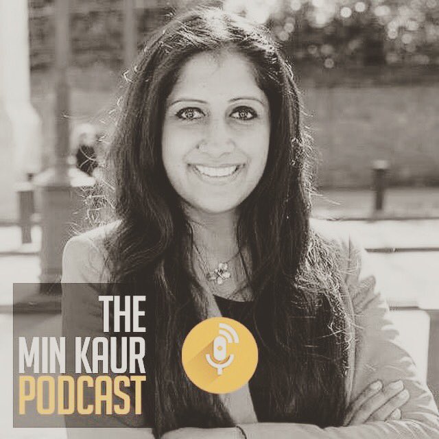 Launching my very own podcast soon get in touch if you or anyone you know has some interesting stories of human interest 🙏🏽❤️😇