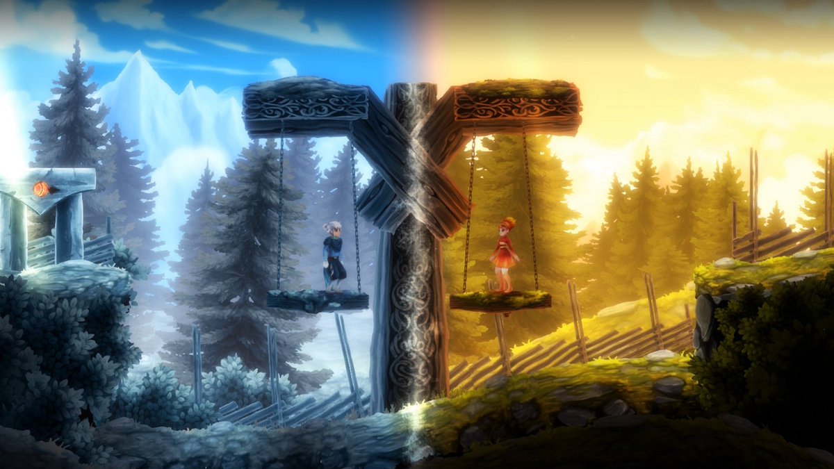 PlayStation tweet media