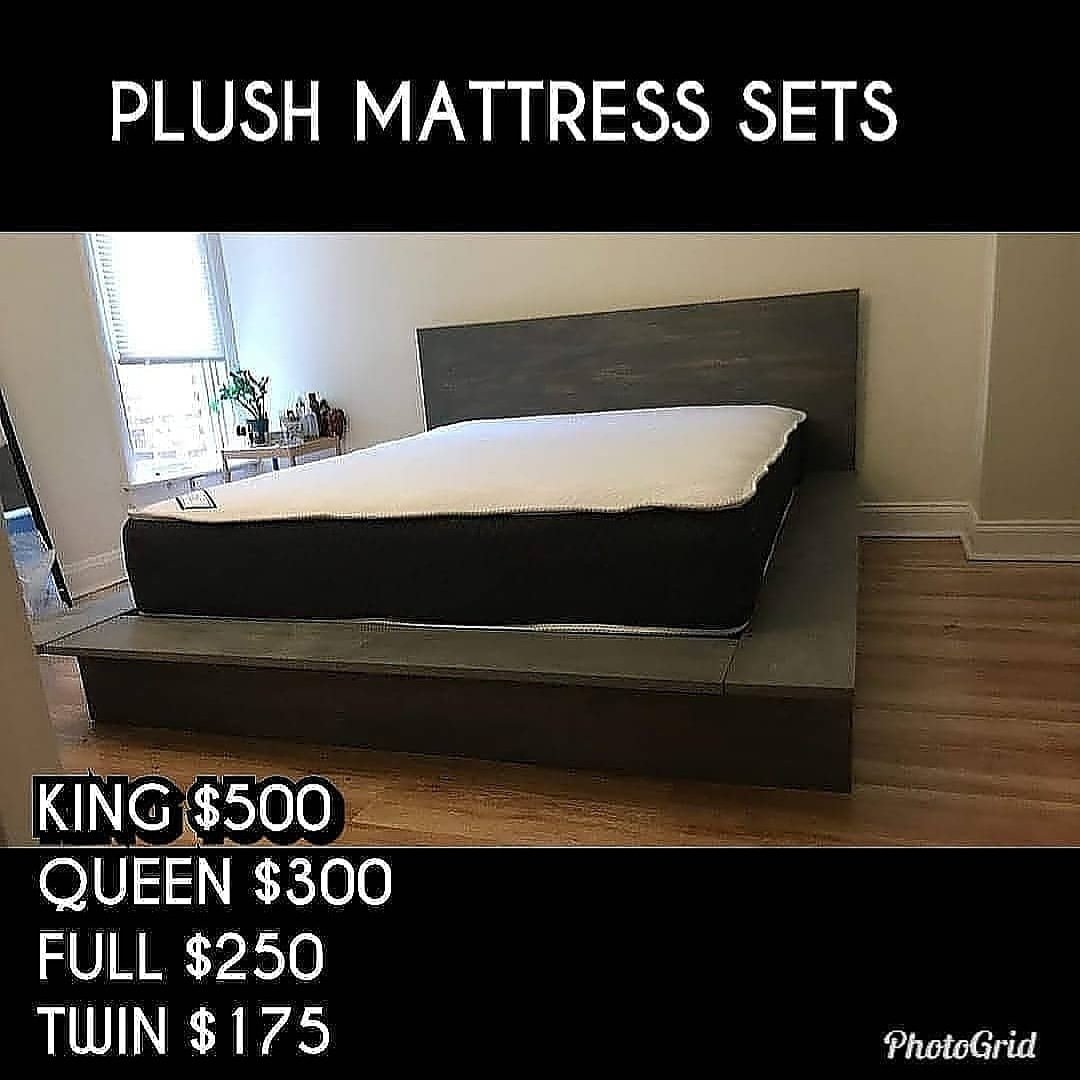GOODBEDS1's tweet photo. Don't blow the tax money on bundles when you need a bed..
Call GOODBEDS 215-500-9834
#Philadelphia  #NewJersey #Delaware https://t.co/wL7PxxTkSB