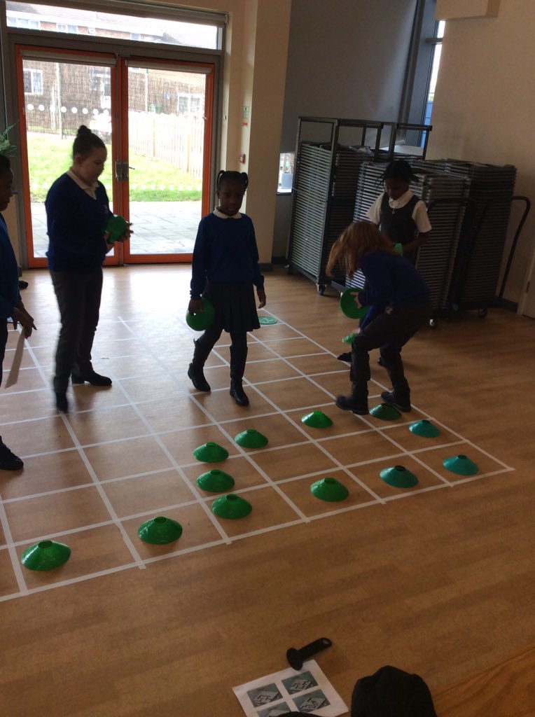 palm@Foxfield tweet media