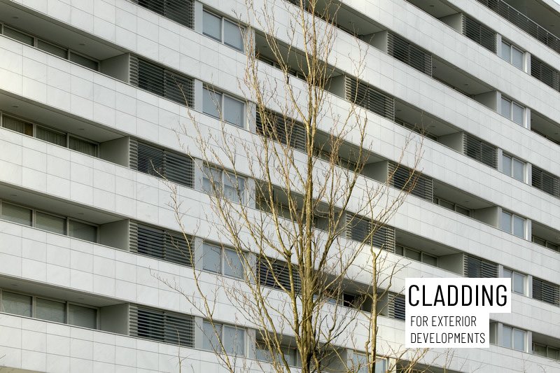 aggreco_'s tweet photo. https://t.co/AMbqpxIIAG Cladding for exterior developments - Check our natural stone cladding solutions at https://t.co/yo2P6U6rQY. #stonecladding #welovenaturalstone https://t.co/sZLUMdLimL