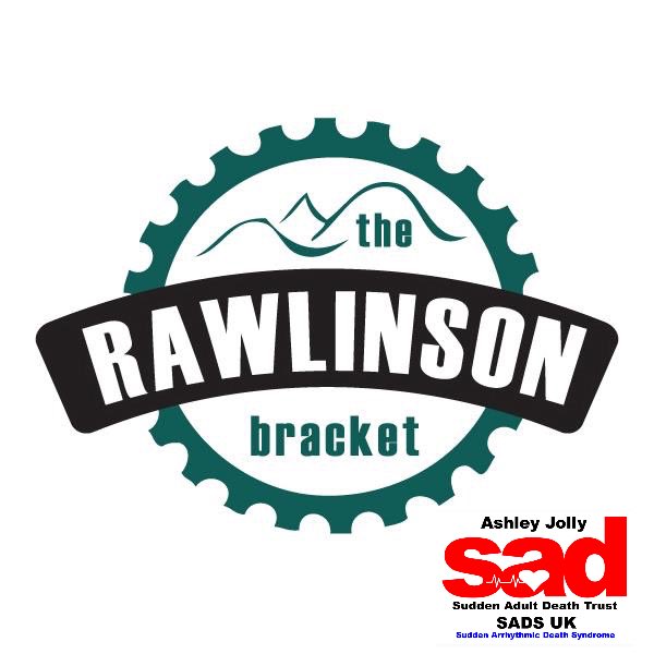 Once again, we will be volunteering our services by providing post event massage to participants of @TheRawloBracket on Feb 23rd. Come get those aches and pains looked at while raising a little cash for <a href="/SADSUK/">SADS UK</a> #cycling #warwickshire #sportsmassage #sportstherapy #charity